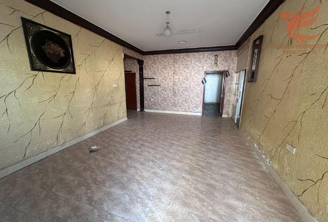 16086665 - Property Image 2