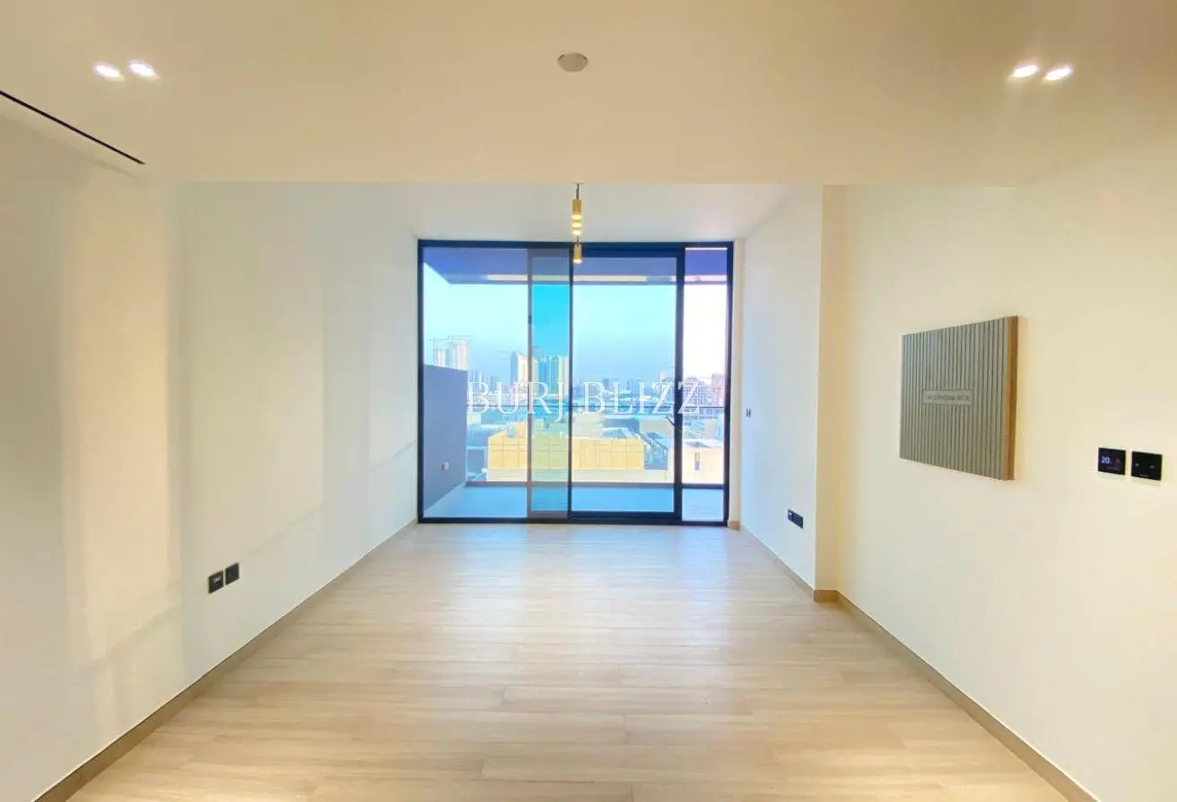 165043751 - Property Main Image