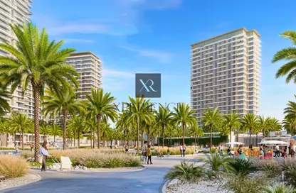 شقة - 2 غرف نوم - 2 حمامات للبيع في Palace ريزيدنسز 1 - Palace ريزيدنسز at Hills Estate - دبي هيلز استيت - دبي