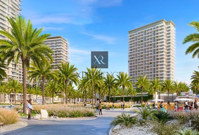 16253336 - الصورة الرئيسية للعقار