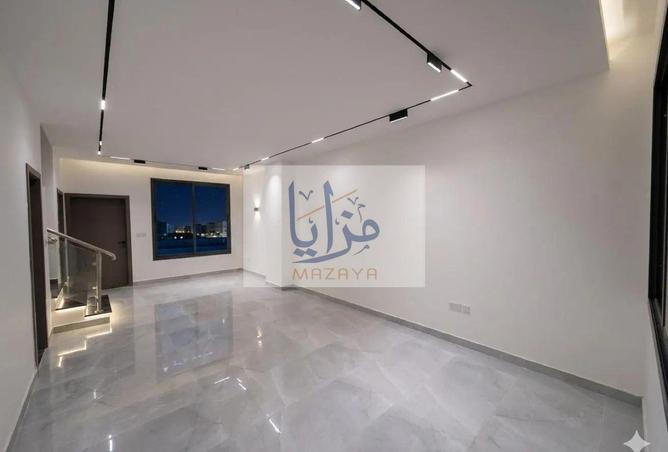 142860717 - Property Image 2