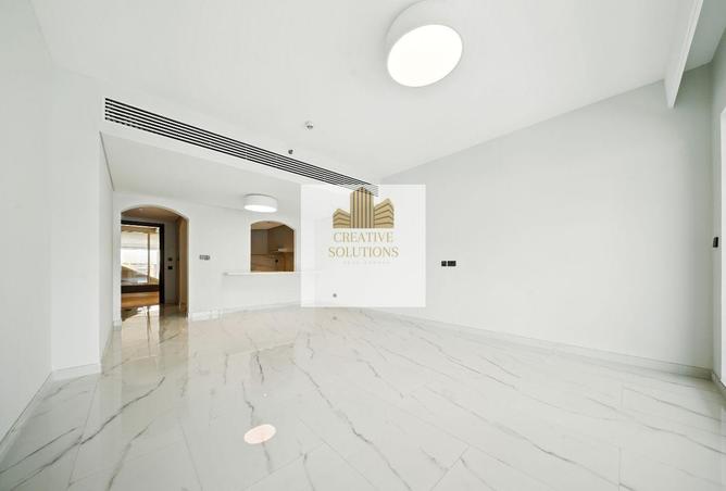 71088944 - صورة العقار 3