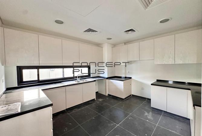 80263610 - Property Image 3