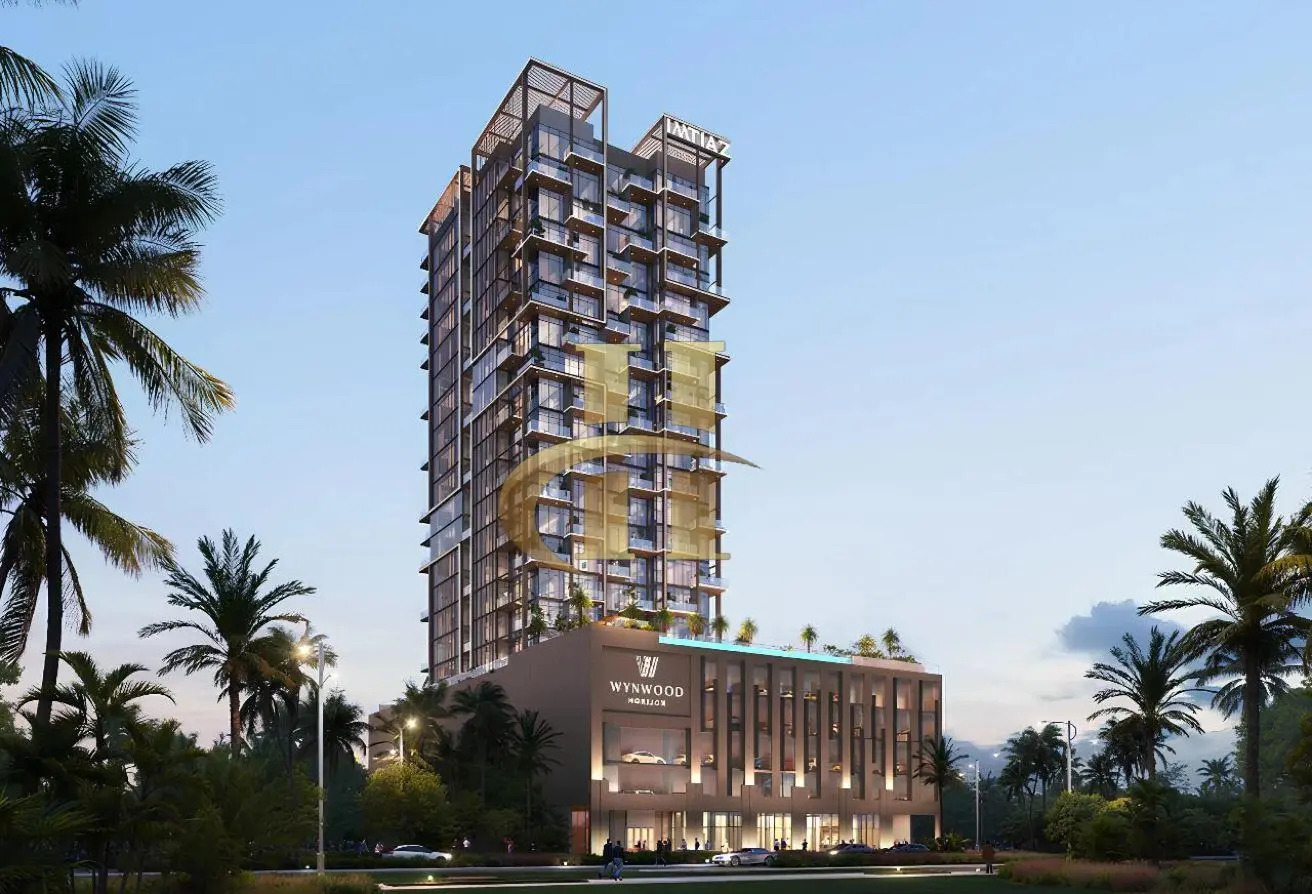 152391283 - Property Main Image