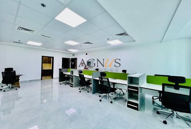 2OlwM3T7i6a - Property Main Image