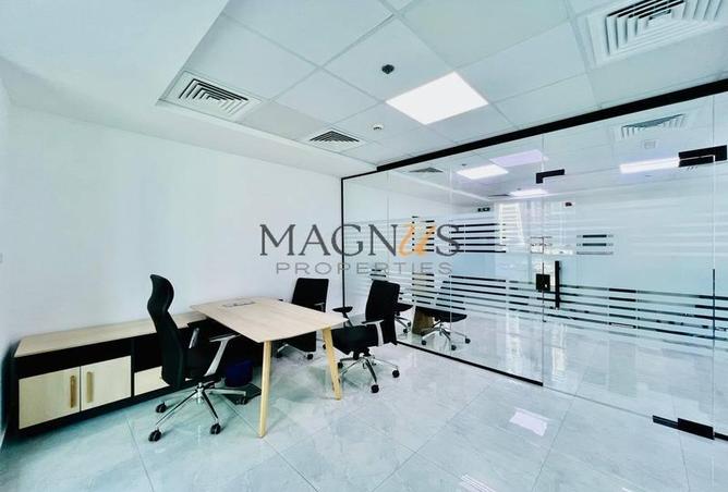 2OlwM3T7i6a - Property Image 2