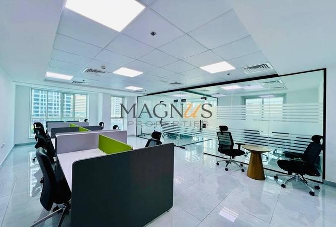 2OlwM3T7i6a - Property Image 3