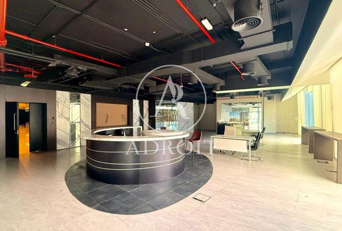 77795003 - Property Main Image