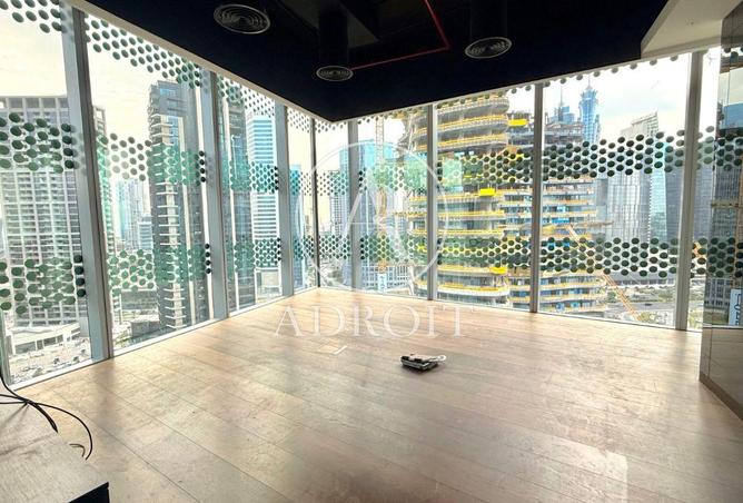 77795003 - Property Image 3