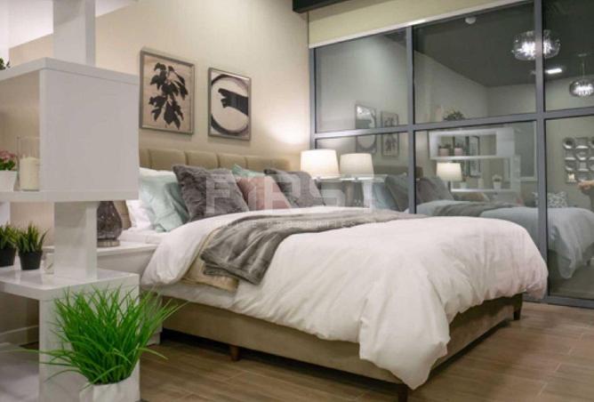 16006859 - صورة العقار 2