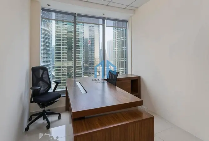 136539382 - Property Image 2