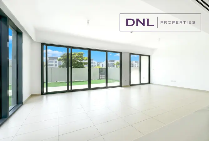 152390716 - Property Image 2