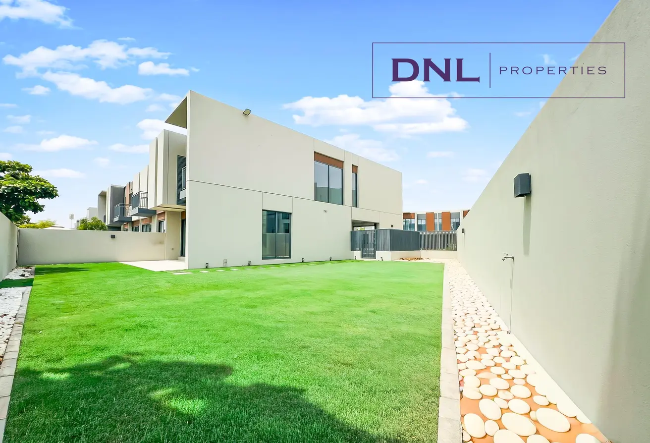 152390716 - Property Main Image