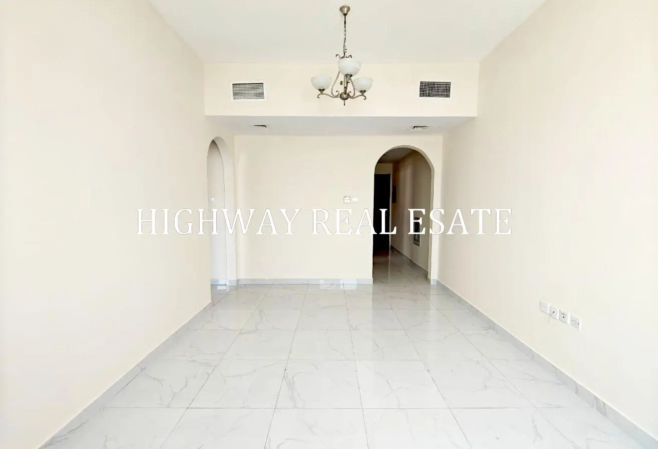122901724 - Property Main Image