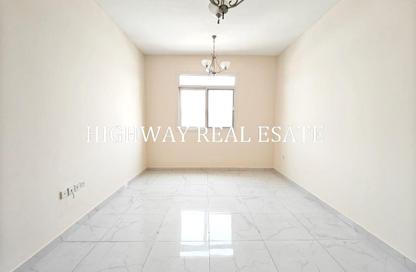Apartment - 2 Bedrooms - 2 Bathrooms for rent in Muwaileh 29 Building - Muwaileh - Sharjah Apartment - 2 Bedrooms - 2 Bathrooms for rent in Muwaileh 29 Building - Muwaileh - Sharjah