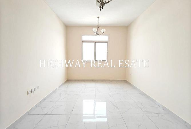 122901724 - Property Image 2