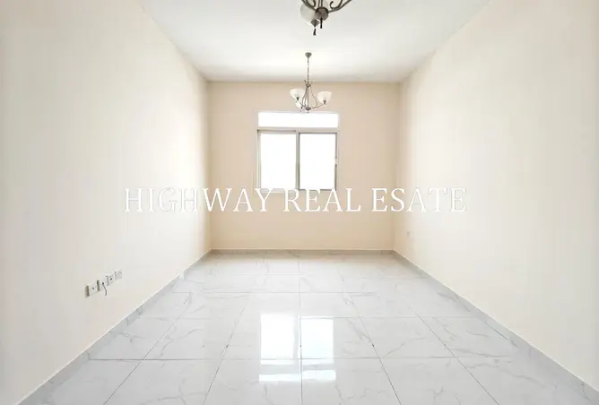 122901724 - Property Image 2