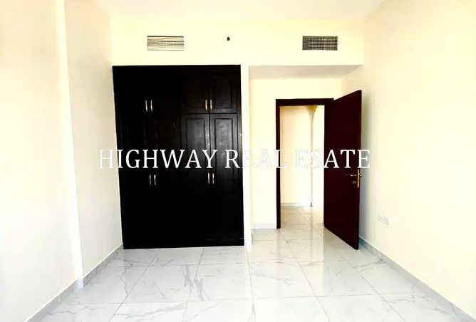 122901724 - Property Image 3
