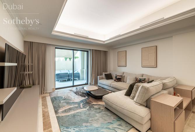 16011352 - صورة العقار 3