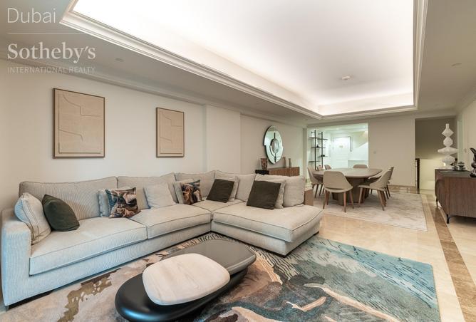 16011352 - الصورة الرئيسية للعقار