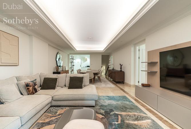 16011352 - صورة العقار 2