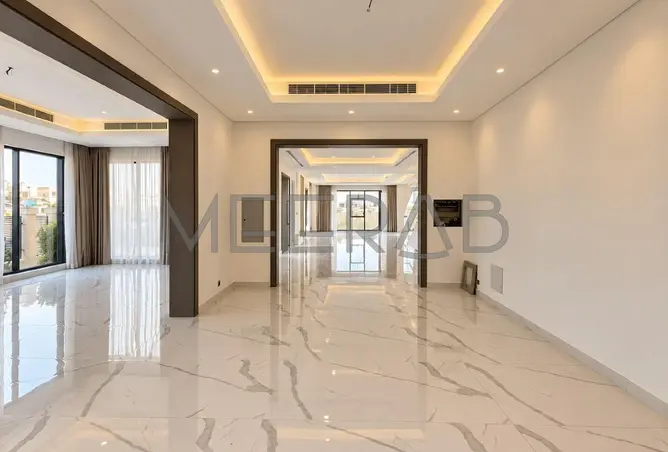 166998393 - Property Image 3