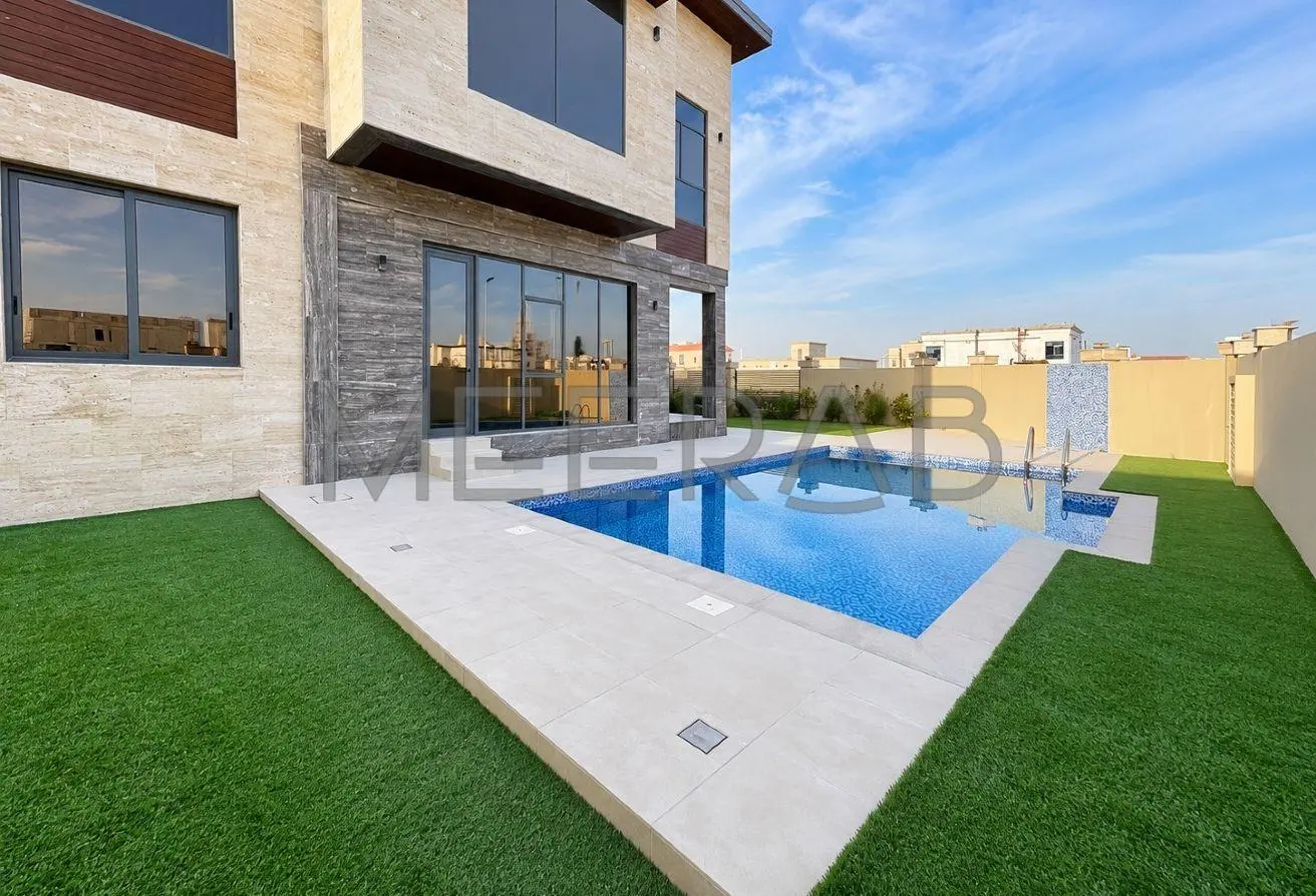 166998393 - Property Main Image