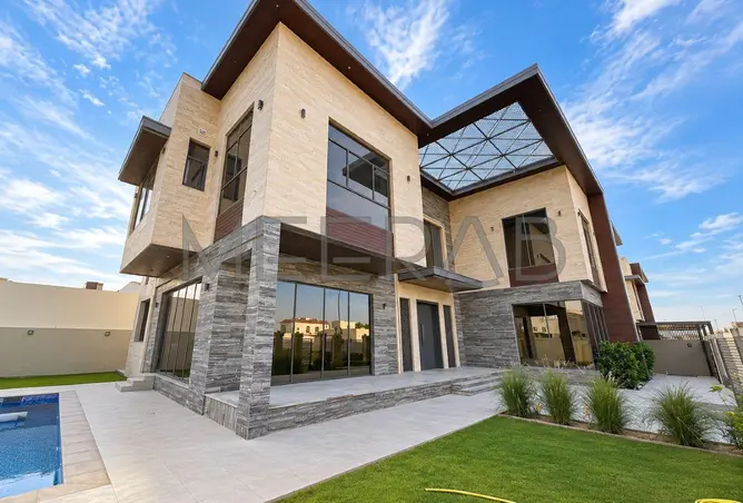 166998393 - Property Image 2