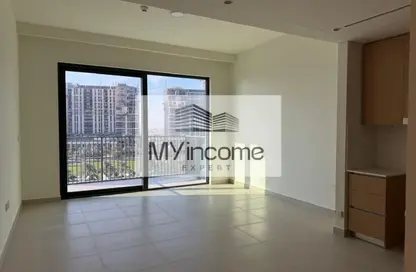 شقة - 2 غرف نوم - 2 حمامات للايجار في برج Park Horizon 1 - بارك هورايزون - دبي هيلز استيت - دبي