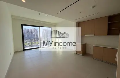 Apartment - 2 Bedrooms - 2 Bathrooms for rent in Park Horizon Tower 1 - Park Horizon - Dubai Hills Estate - Dubai