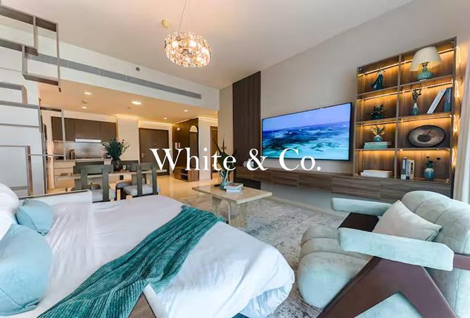 73849824 - الصورة الرئيسية للعقار