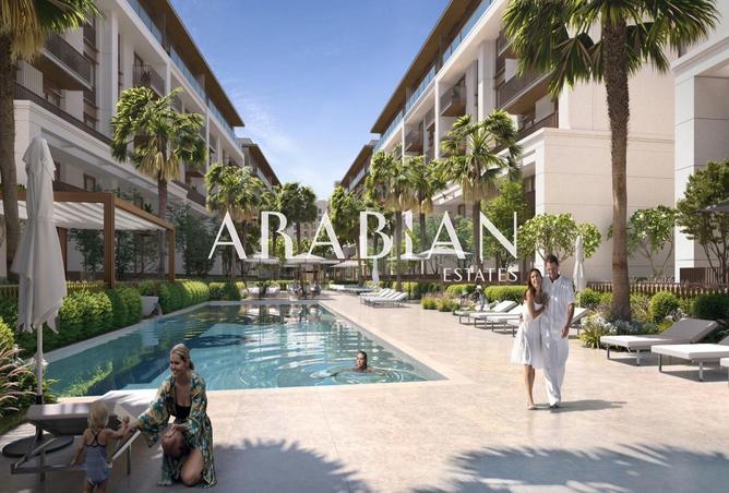 53161231 - صورة العقار 2