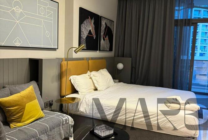 16059414 - Property Image 2