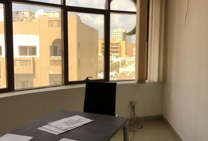 83641650 - صورة العقار 2