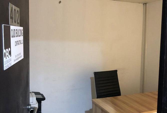 83641650 - صورة العقار 3