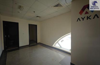 Office Space - Studio - 1 Bathroom for rent in Dafan Al Nakheel - Ras Al Khaimah Office Space - Studio - 1 Bathroom for rent in Dafan Al Nakheel - Ras Al Khaimah
