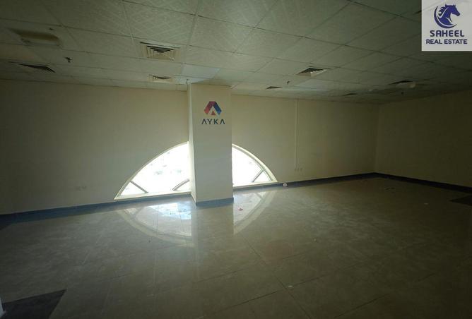 101278027 - Property Main Image