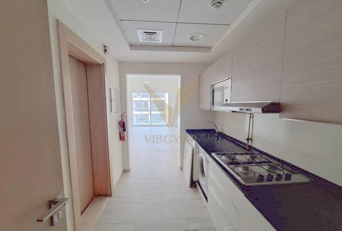 56947017 - الصورة الرئيسية للعقار