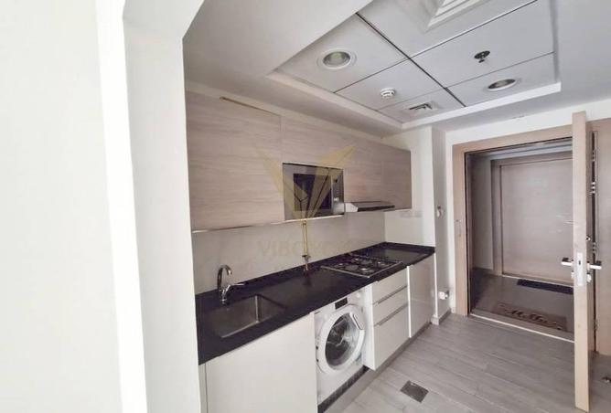 56947017 - صورة العقار 3