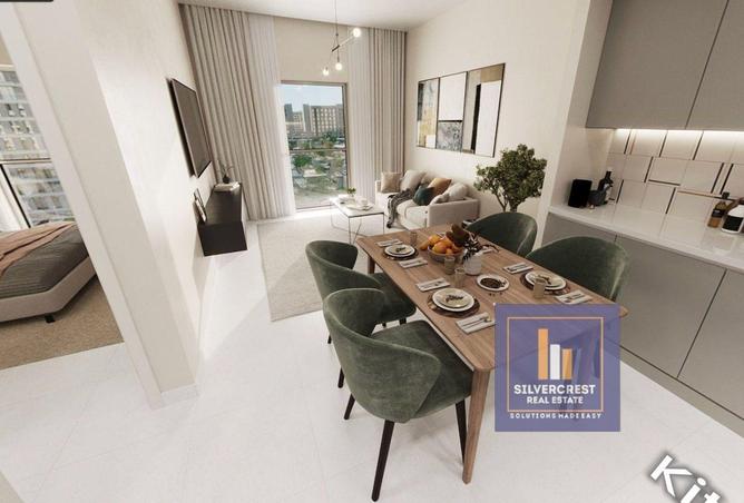 81947801 - صورة العقار 3