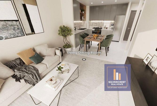 81947801 - صورة العقار 2