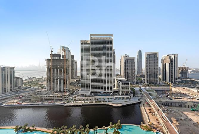 84906036 - صورة العقار 2