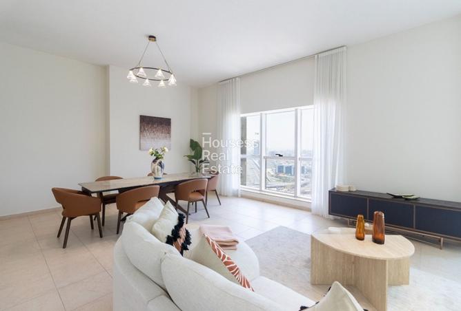 125626891 - Property Image 2