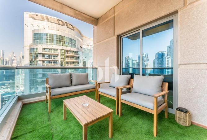 79412467 - صورة العقار 2