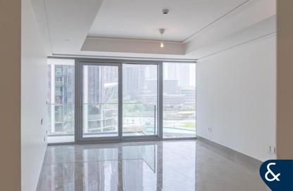 Apartment - 2 Bedrooms - 3 Bathrooms for rent in Opera Grand - Burj Khalifa Area - Downtown Dubai - Dubai Apartment - 2 Bedrooms - 3 Bathrooms for rent in Opera Grand - Burj Khalifa Area - Downtown Dubai - Dubai