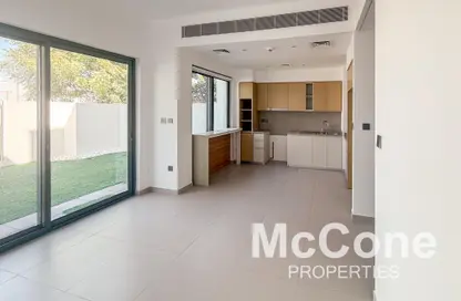 Townhouse - 3 Bedrooms - 4 Bathrooms for rent in Sun - Arabian Ranches 3 - Dubai