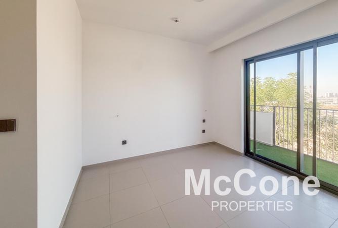 54385403 - صورة العقار 3