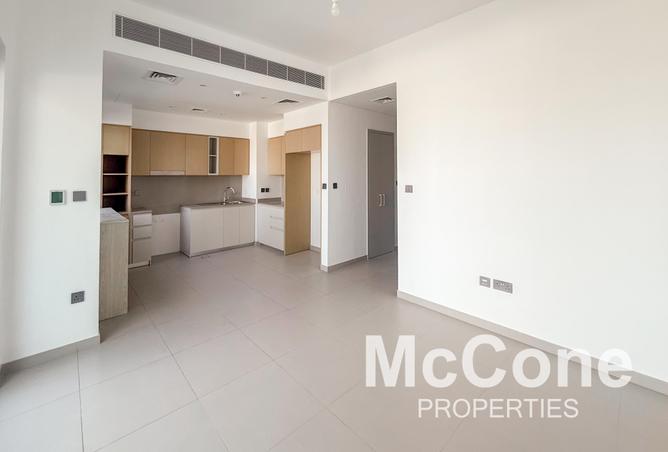 54385403 - Property Image 2