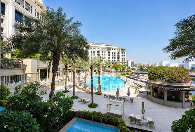 132484635 - الصورة الرئيسية للعقار