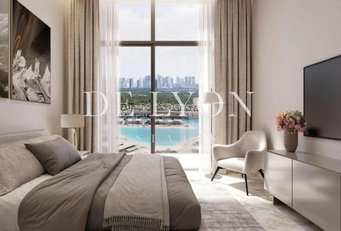 61682839 - صورة العقار 3